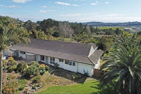 Photo of property in 330 Redoubt Road, Totara Park, Auckland, 2019