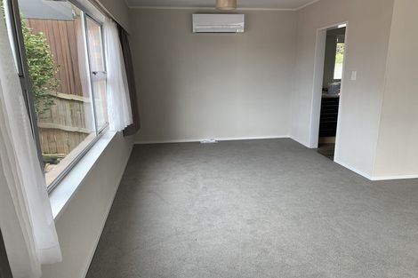 Photo of property in 53 Marellen Drive, Red Beach, 0932