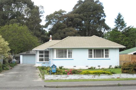 Photo of property in 22 Williams Street, Kaiapoi, 7630