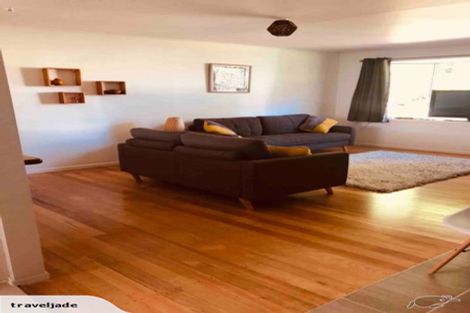 Photo of property in 203a Stout Street, Mangapapa, Gisborne, 4010