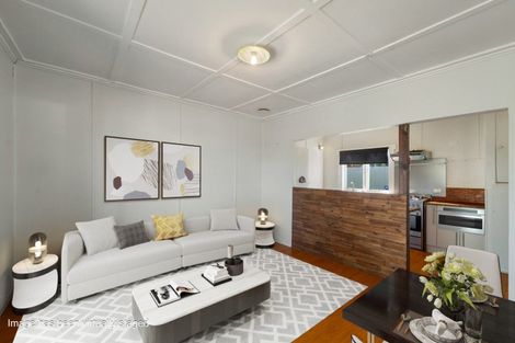 Photo of property in 15 Junction Road, Paeroa, 3600