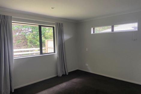 Photo of property in 19 Makybe Terrace, Lincoln, 7608