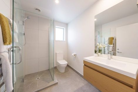Photo of property in 10 Sunshine Lane, New Brighton, Christchurch, 8083
