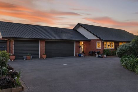 Photo of property in 4 Windward Lane, Bromley, Christchurch, 8062