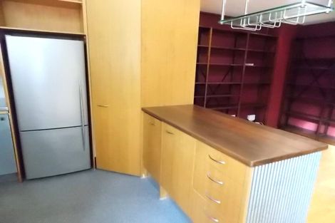 Photo of property in Vicino Apartments, 31/33 Taranaki Street, Te Aro, Wellington, 6011