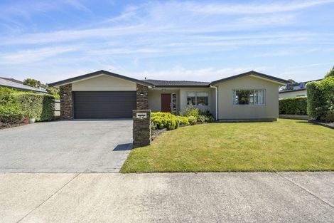 Photo of property in 54 Resolution Drive, Whitby, Porirua, 5024