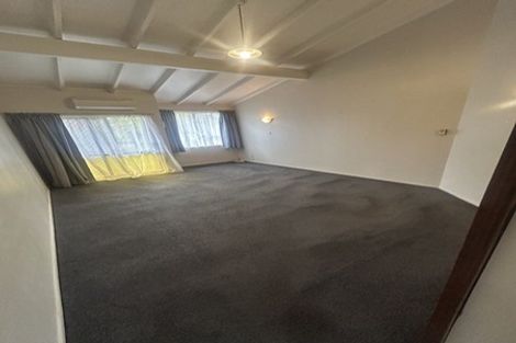 Photo of property in 703 Southampton Street West, Saint Leonards, Hastings, 4120