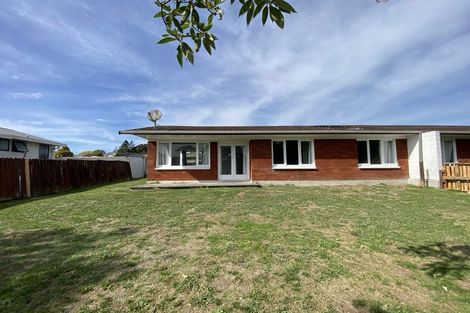 Photo of property in 120 Tawa Street, Melville, Hamilton, 3206