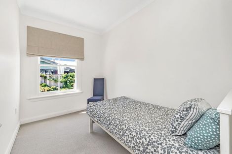 Photo of property in 843 Old Tai Tapu Road, Tai Tapu, 7672