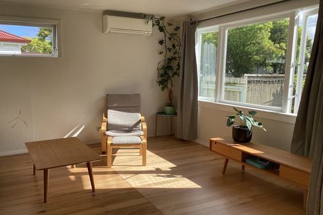 Photo of property in 4 Northland Street, Grey Lynn, Auckland, 1021