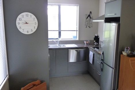 Photo of property in 137d Clyde Road, Burnside, Christchurch, 8053