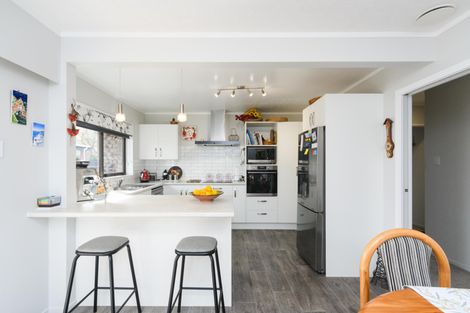 Photo of property in 166b Fitzherbert Avenue, West End, Palmerston North, 4410