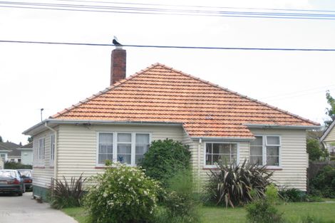Photo of property in 153 North Avon Road, Richmond, Christchurch, 8013