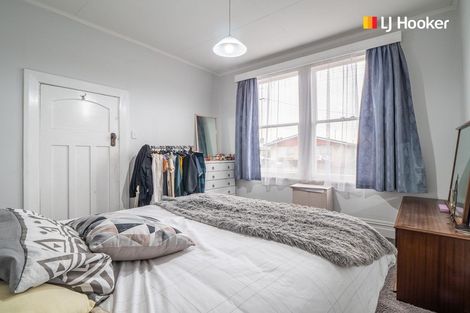 Photo of property in 8 Osmond Street, South Dunedin, Dunedin, 9012