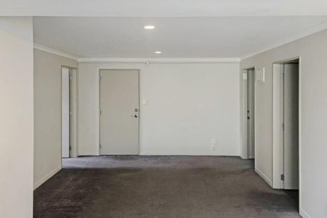 Photo of property in 10b Mill Lane, Whitiora, Hamilton, 3200