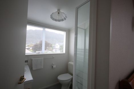 Photo of property in 63 Jubilee Drive, Pauanui, Hikuai, 3579