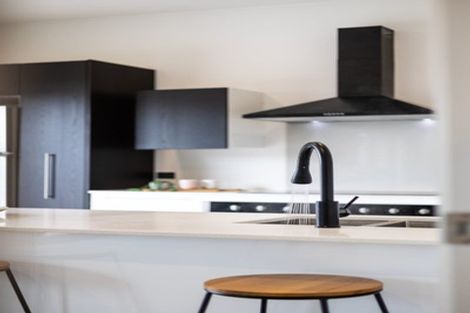 Photo of property in 156 Victoria Road, Saint Clair, Dunedin, 9012