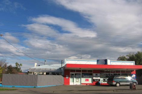 Photo of property in 36a Roberts Road, Lansdowne, Masterton, 5810