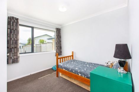 Photo of property in 3a Sunshine Rise, Raglan, 3225