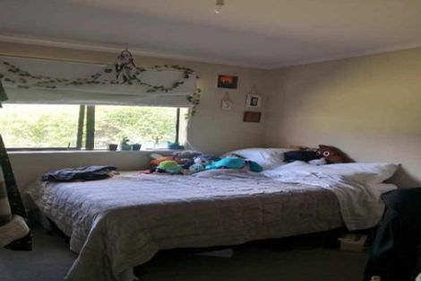 Photo of property in 62a Viv Davie-martin Drive, Warkworth, 0984