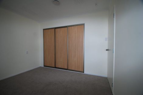 Photo of property in 17 Bush Road, Mosgiel, 9024