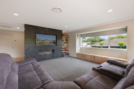 Photo of property in 15 Acornia Close, Ohauiti, Tauranga, 3112