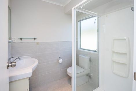 Photo of property in 14 Halcione Close, Flagstaff, Hamilton, 3210