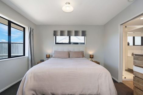 Photo of property in 3 Hight Place, Tinwald, Ashburton, 7700