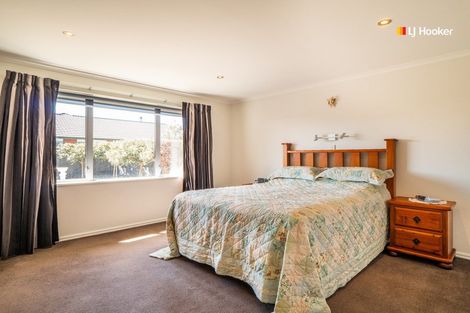 Photo of property in 20 William James Close, Mosgiel, 9024