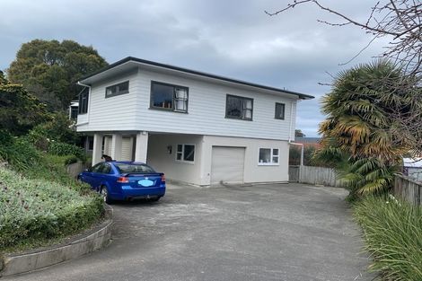Photo of property in 1a Harvey Road, Bluff Hill, Napier, 4110