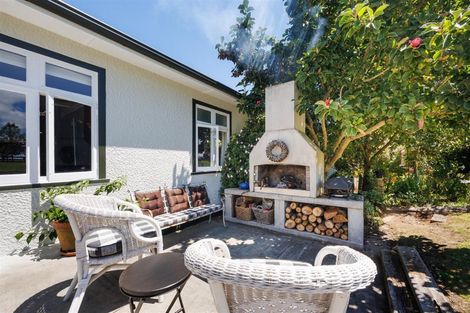 Photo of property in 189 Griffins Road, Marton, 4788