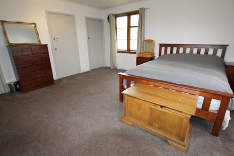 Photo of property in 53 Tui Street, Pahiatua, 4910