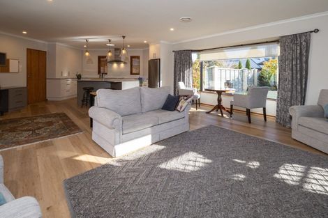 Photo of property in 5 Tranquil Place, Allenton, Ashburton, 7700