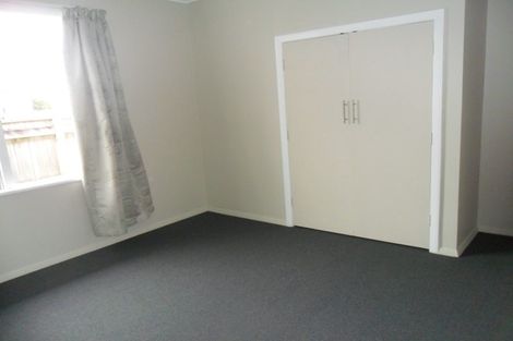 Photo of property in 5 Stafford Place, Awapuni, Palmerston North, 4412