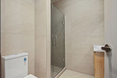 Photo of property in 61 Puwha Street, Massey, Auckland, 0614