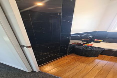 Photo of property in 189 High Street, Greymouth, 7805