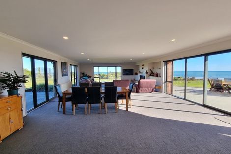 Photo of property in 109c Hanmer Terrace, Rutherglen, Greymouth, 7805