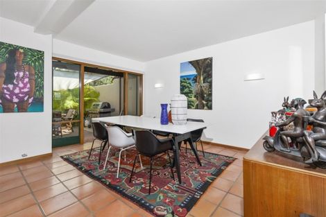 Photo of property in 3/22 Killarney Street, Takapuna, Auckland, 0622