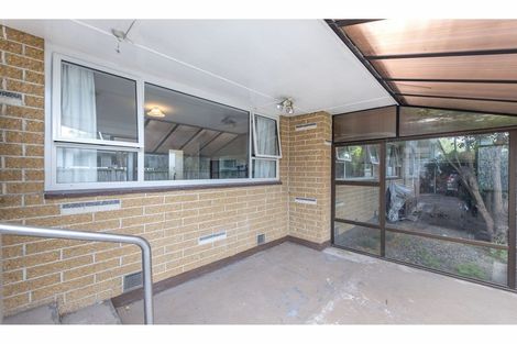 Photo of property in 5/158 Stanmore Road, Linwood, Christchurch, 8011