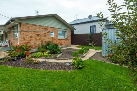 Photo of property in 33 James Street, Kensington, Timaru, 7910