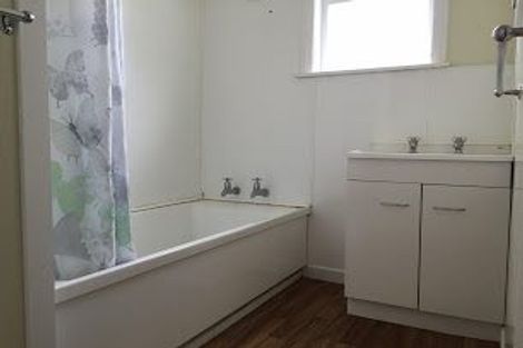 Photo of property in 53 Aotaki Street, Otaki, 5512