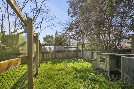 Photo of property in 35-37 Tokomaru Road, Tokomaru, Palmerston North, 4474