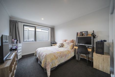 Photo of property in 10 Orbell Crescent, Te Anau, 9679