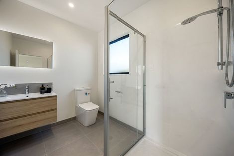 Photo of property in 2/336 Korimako Drive, Te Awamutu, 3800