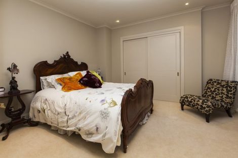 Photo of property in 472 Pound Road, Yaldhurst, Christchurch, 7676