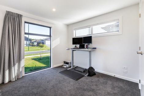 Photo of property in 24 Penny Grove, Nukuhau, Taupo, 3330