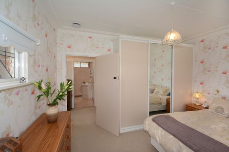 Photo of property in 30 Ethel Street, Wakari, Dunedin, 9010