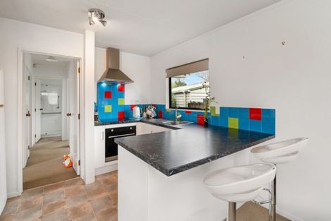 Photo of property in 2 Corinth Place, Sunnybrook, Rotorua, 3015