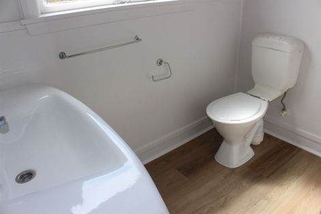 Photo of property in 33 Buccleugh Street, Greymouth, 7805