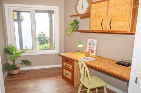 Photo of property in 60 Peninsula Parade, Hihi, Mangonui, 0494